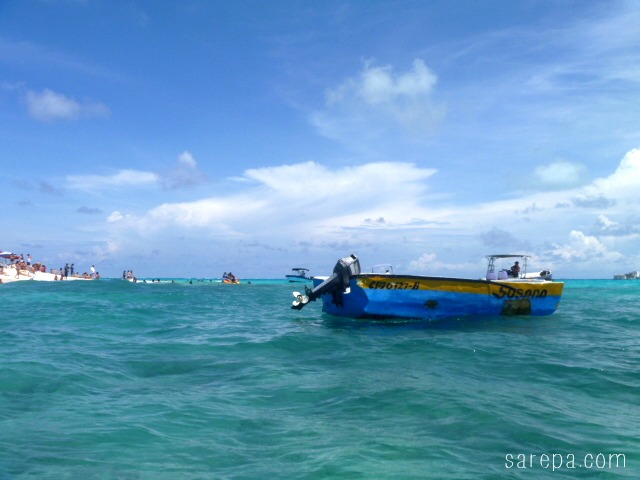 boat-san-andres-island-sarepa