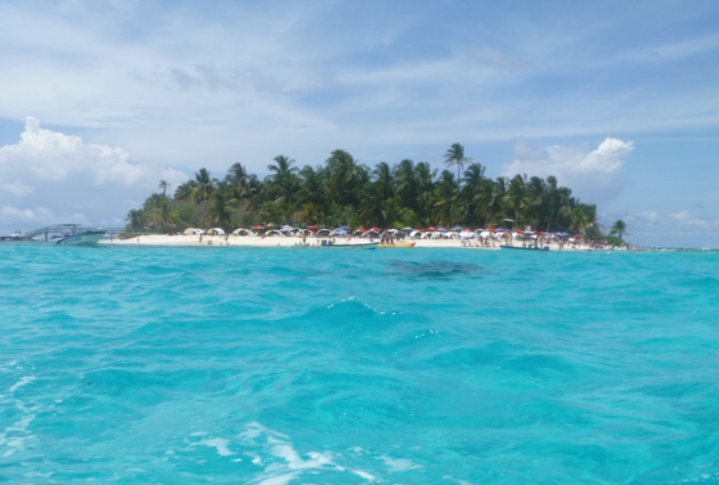 Travelling to Colombia and want to know about what there is to do in San Andres? Click to read more.