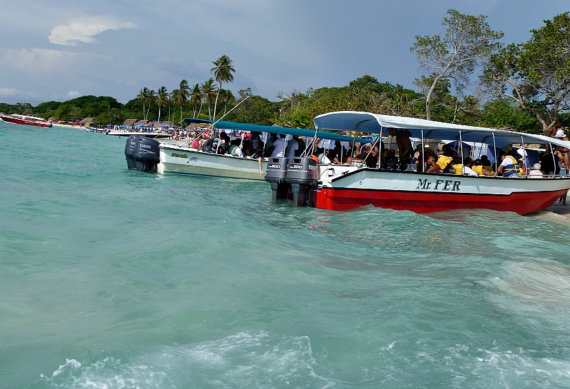 diving-colombia-travel