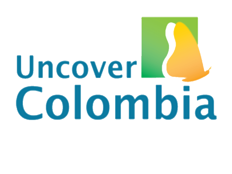 uncover-logo