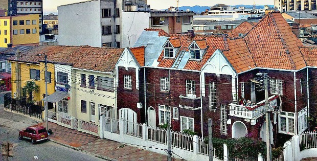 House-hunting-in-bogota-living-in-colombia