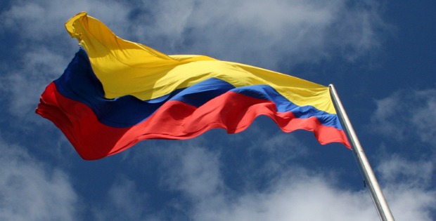 6 Reasons why travelling to Colombia is scarier than you think