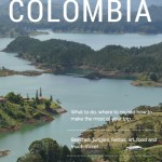 Colombia Travel Guide